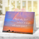 Recherche de paysage magique vœux cartes Pour tous