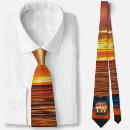 Search for sunset beach ties Ocean