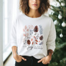Recherche de peu petit Floral