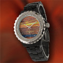 Recherche de le soleil montres Pour elle