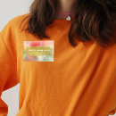 Search for interior design name tags Professional