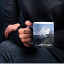 Search for mount baker mugs Washington