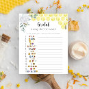 Search for bridal emoji pictionary Elegant