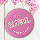 Recherche de papillons badges Pour tous