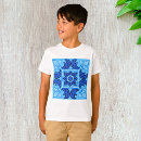 Search for stylish pattern tshirts For kids