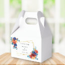 Recherche de fiesta mexicaine ballotins Aquarelle