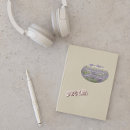 Search for lavender garden stickers Floral