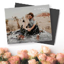 Search for long 4x5 invitations Budget