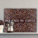 Search for coffee cutting boards Trendy