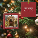 Recherche de photo pet memorial ornaments Condoléances
