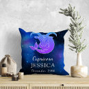 Search for zodiac pillows Capricorn