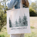 Recherche de vert en bois sacs Bride