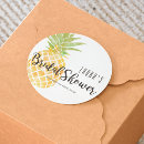 Search for stencil stickers Yellow
