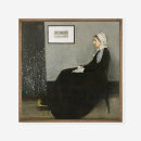 Recherche de whistler posters Peinture