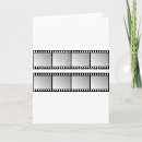 Search for film strip cards Photography