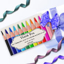 Search for teacher appreciation gift tags Colourful