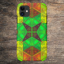 Search for orange square iphone cases Geometric