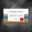 Recherche de illustrations mini cartes visite Blanc