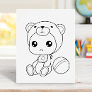 Search for boy girl posters Cute