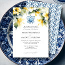 Recherche de de conte fées mariage invitations Couple