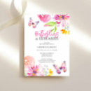 Recherche de 14x19 maternité invitations Imprimable