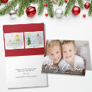 Search for kids drawing christmas cards Modern