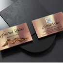 Recherche de sculpteurs cartes visite Boss