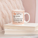 Search for steeped mugs Funny prescription tea