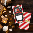 Search for red baubles invitations Typography