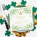 Recherche de chanceux serviettes Chanceux en amour