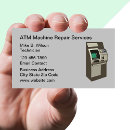 Search for automatic teller machine Atm
