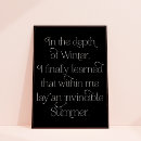 Recherche de gravures posters Pour elle