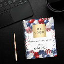 Search for fourth business stationery Patriotic