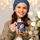 Search for space party mugs For kids