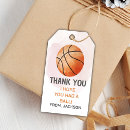 Search for printable tags For kids