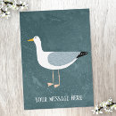 Recherche de côte vœux cartes Littoral