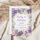 Search for 80 and fabulous birthday invitations Elegant