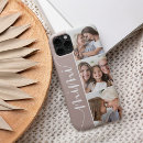 Search for mimi iphone cases Cute