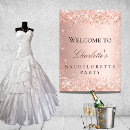 Search for monograms wedding art Elegant