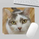 Search for dog mousepads Modern