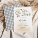 Search for baking bridal shower invitations Utensils