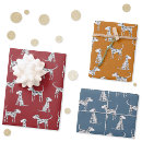 Search for dalmatian wrapping paper Animal