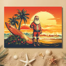Search for surfboard christmas cards Surfing