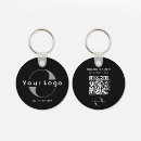 Search for swag keychains Qr code