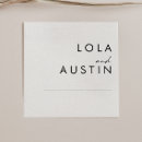 Search for boho wedding napkins Boho rehearsal dinner
