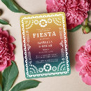Search for mexican banner invitations Fiesta
