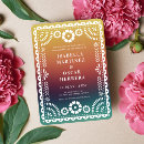 Recherche de inspiré invitations Fiesta