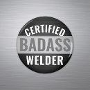 Search for welding magnets Cool