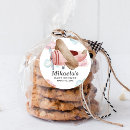 Search for vintage seals envelope seals Baby shower