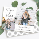 Search for 2024 graduation announcement cards Graduate